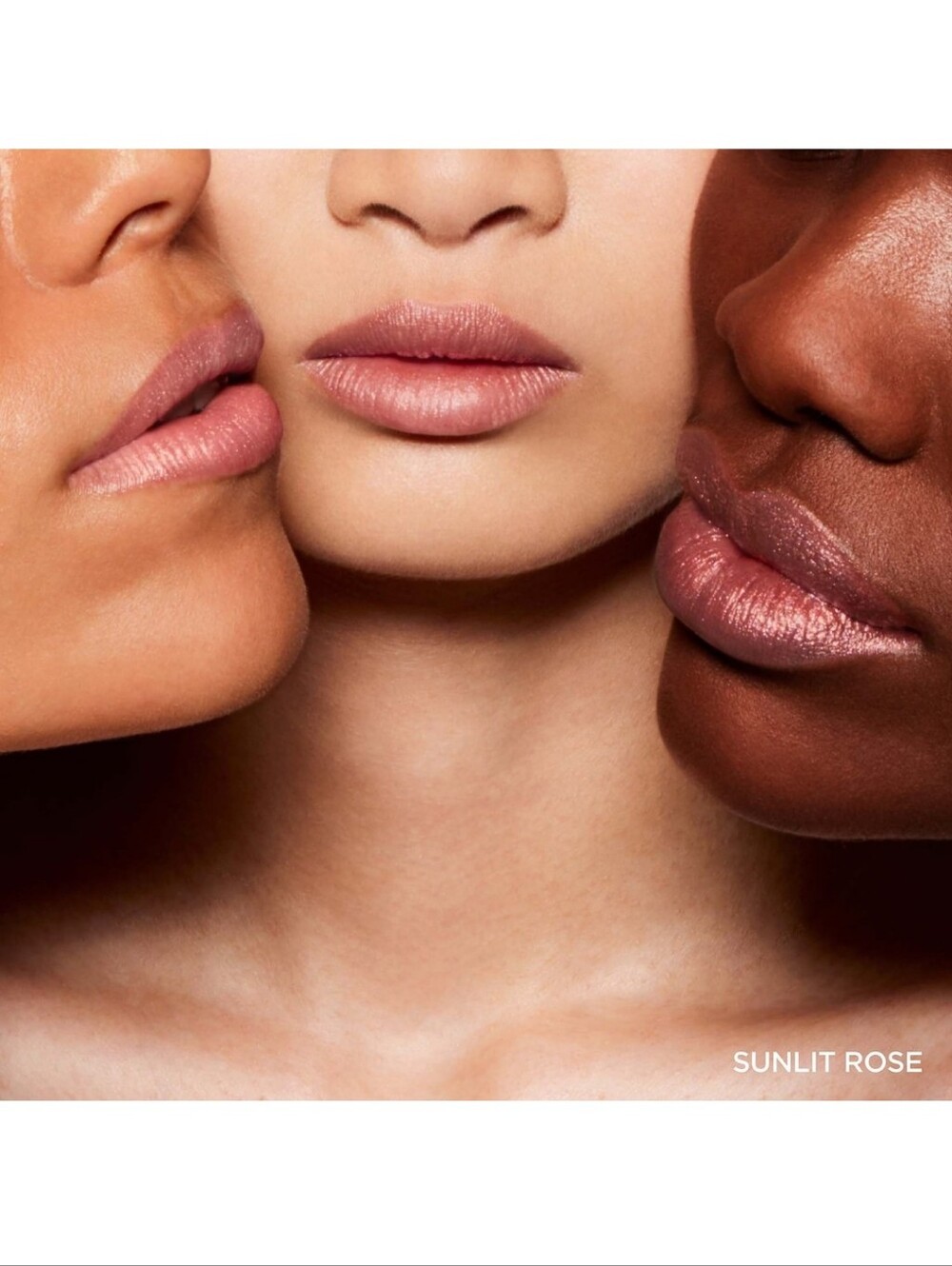 PRICE FIRM✨️Tom Ford Lip Balm✨️ - Picture 3 of 6